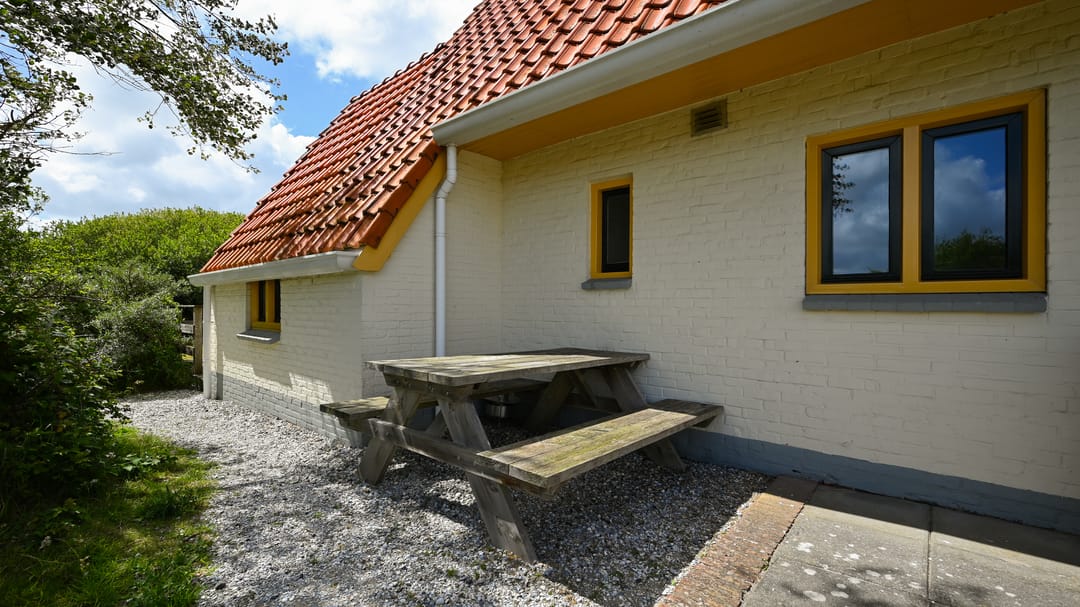 Photo 28 of Midsland aan Zee 313