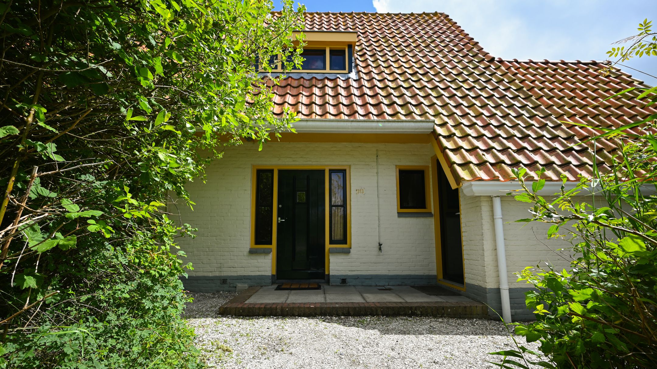 Photo 24 of Midsland aan Zee 313