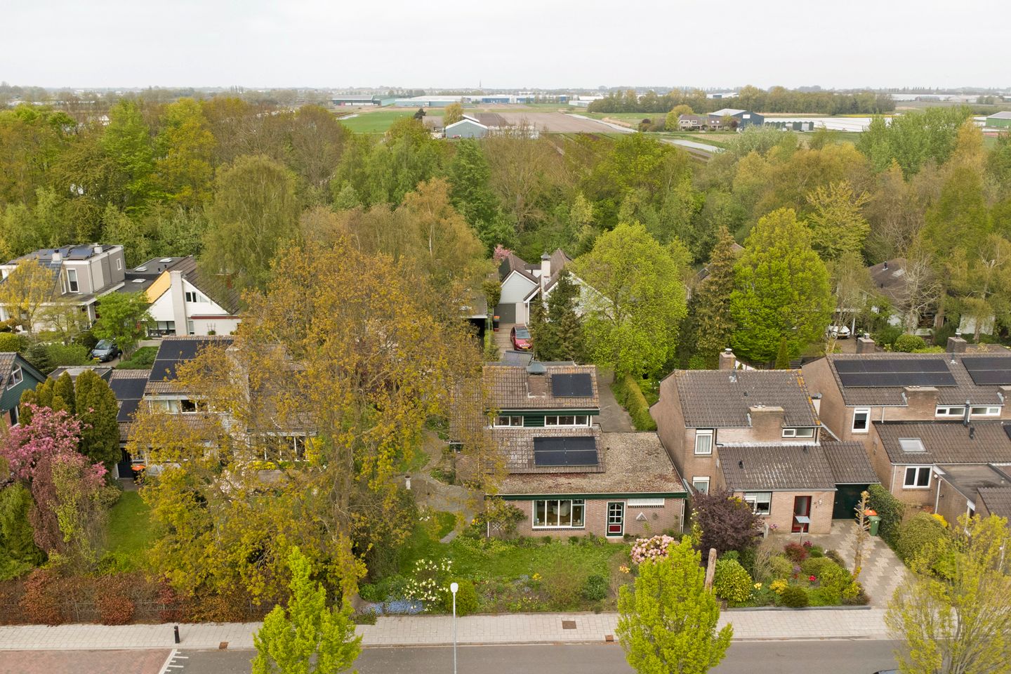 Photo 40 of De Ploeg 12