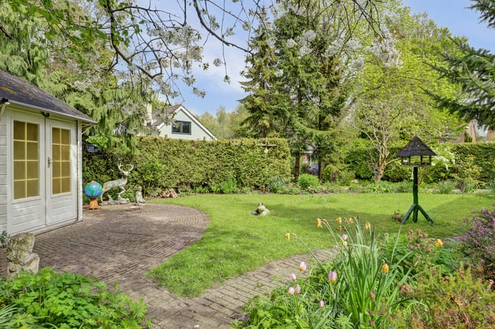 Photo 2 of De Ploeg 12