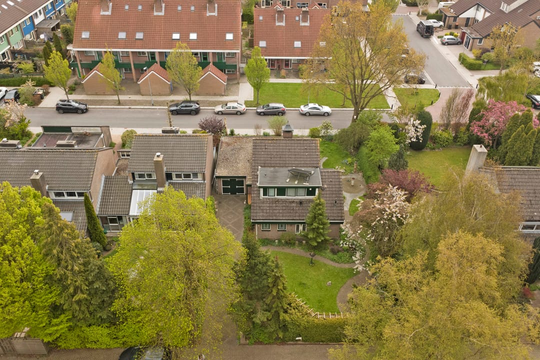 Photo 32 of De Ploeg 12