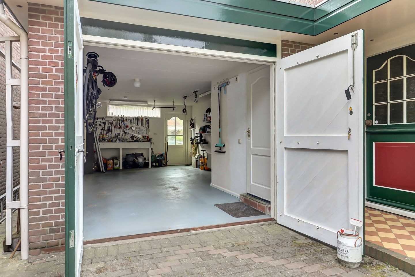 Photo 34 of De Ploeg 12