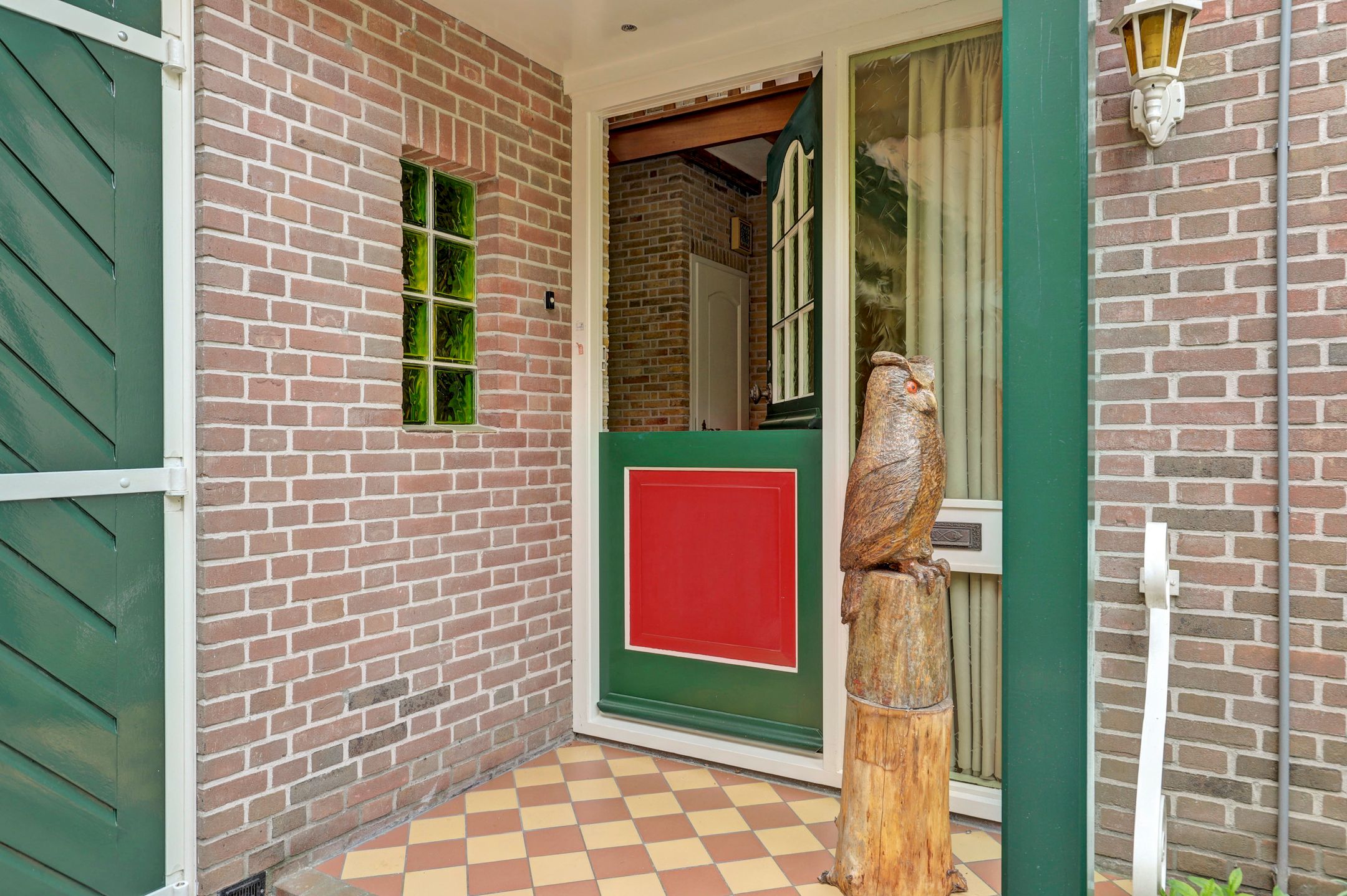 Photo 6 of De Ploeg 12