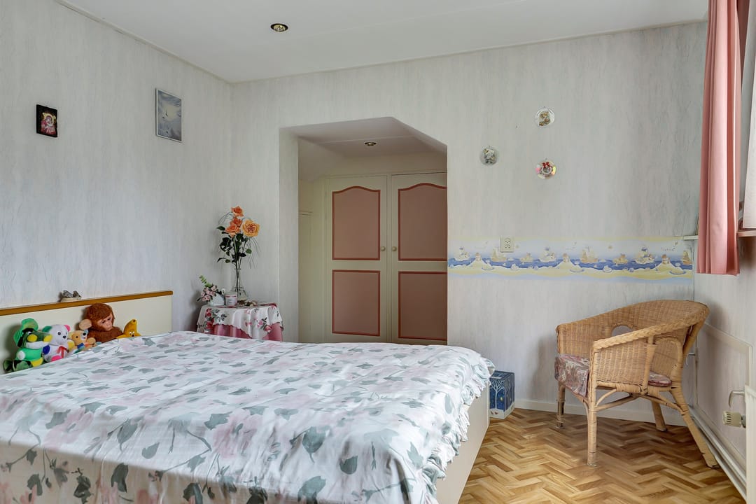 Photo 28 of De Ploeg 12