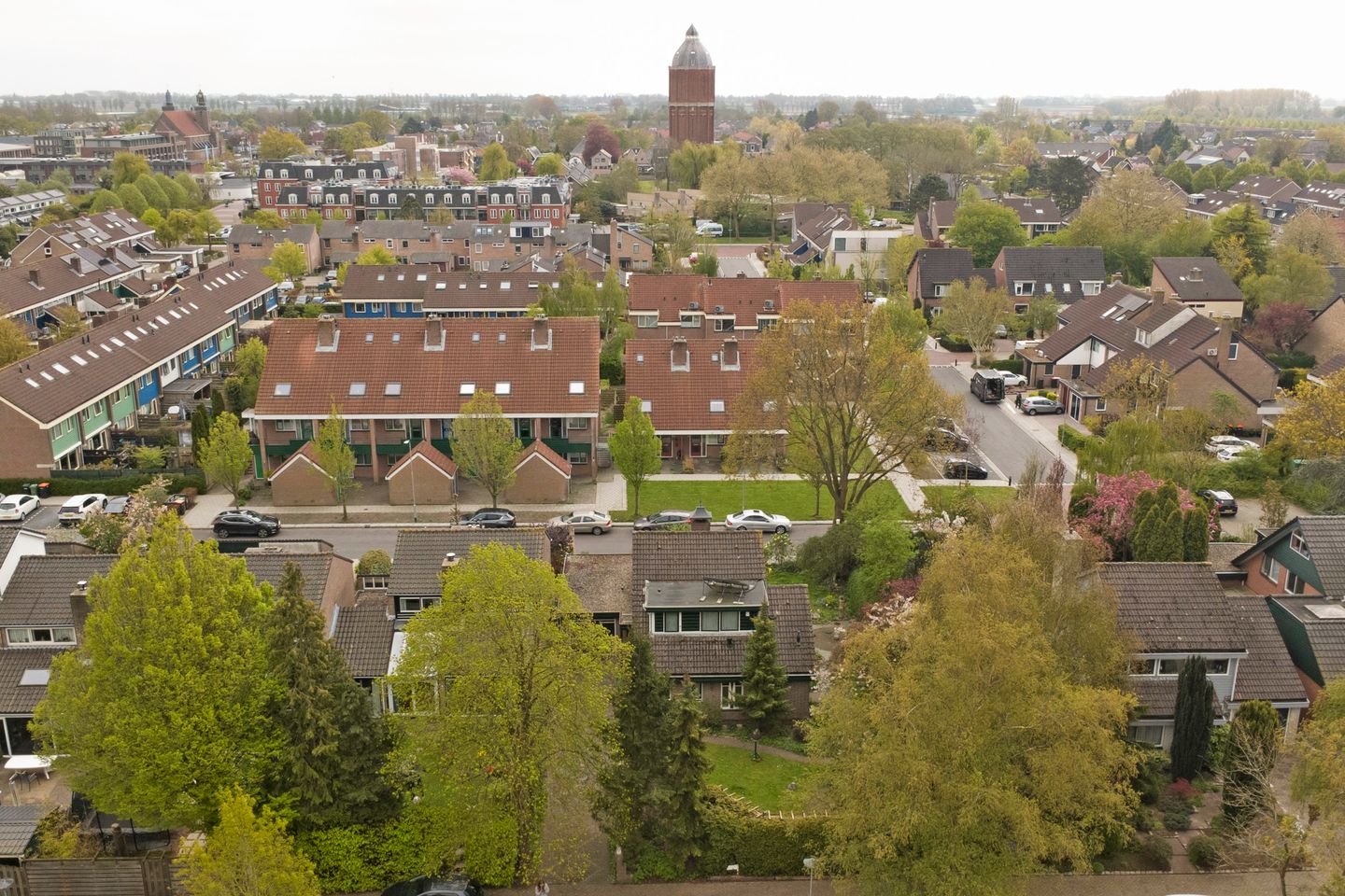 Photo 40 of De Ploeg 12
