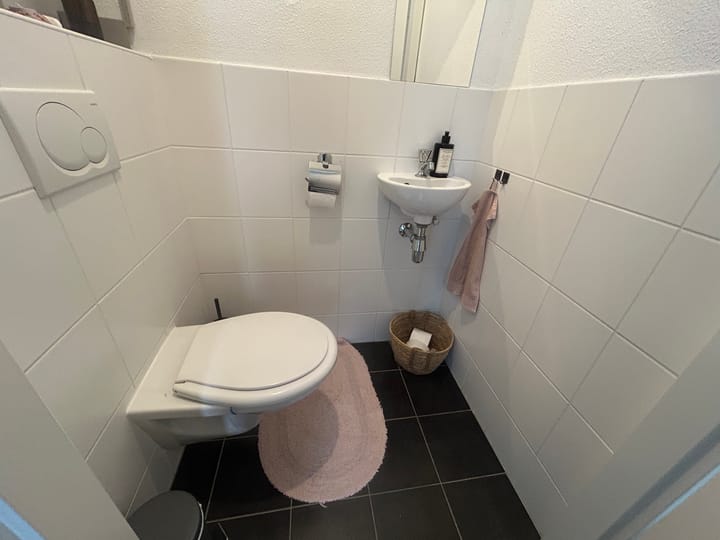 Foto 5 van Aspergeveld 34