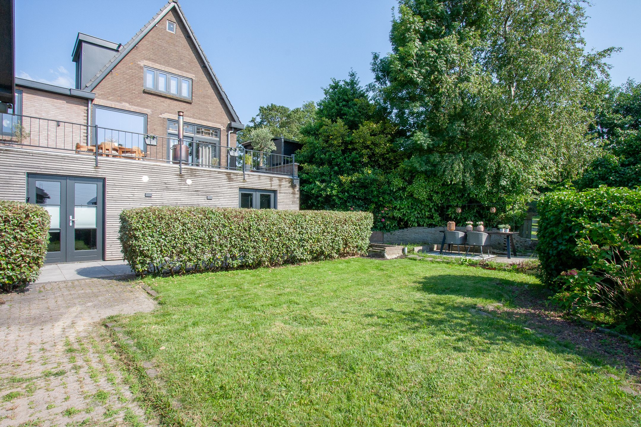 Photo 42 of Noordveenweg 1