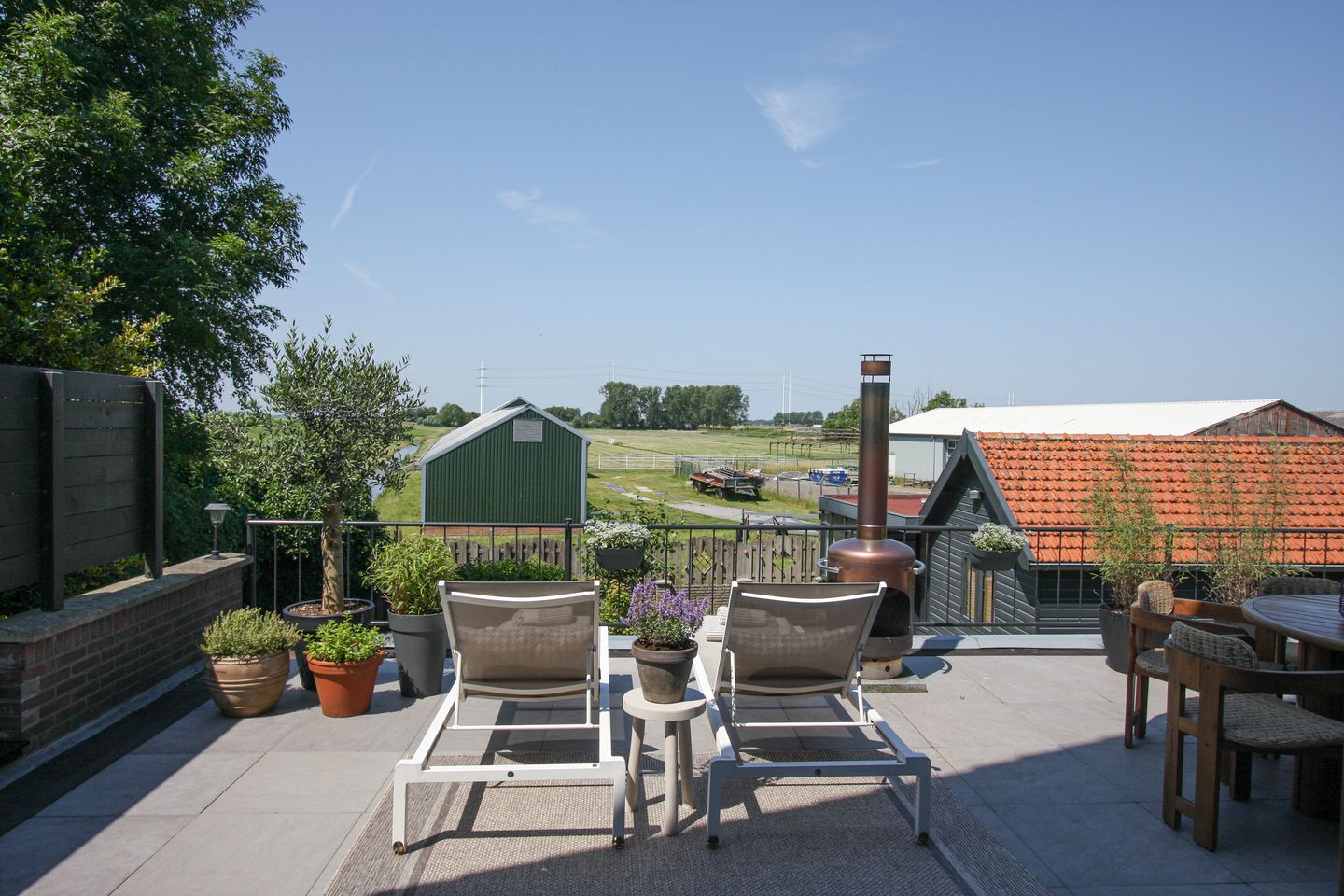 Photo 14 of Noordveenweg 1