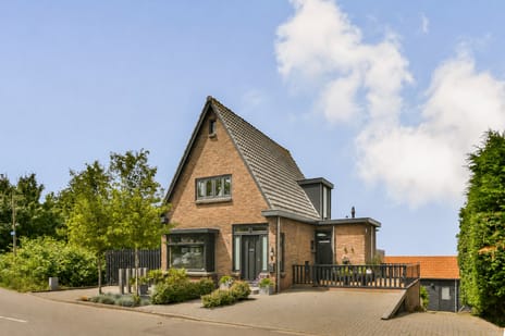 Noordveenweg thumbnail