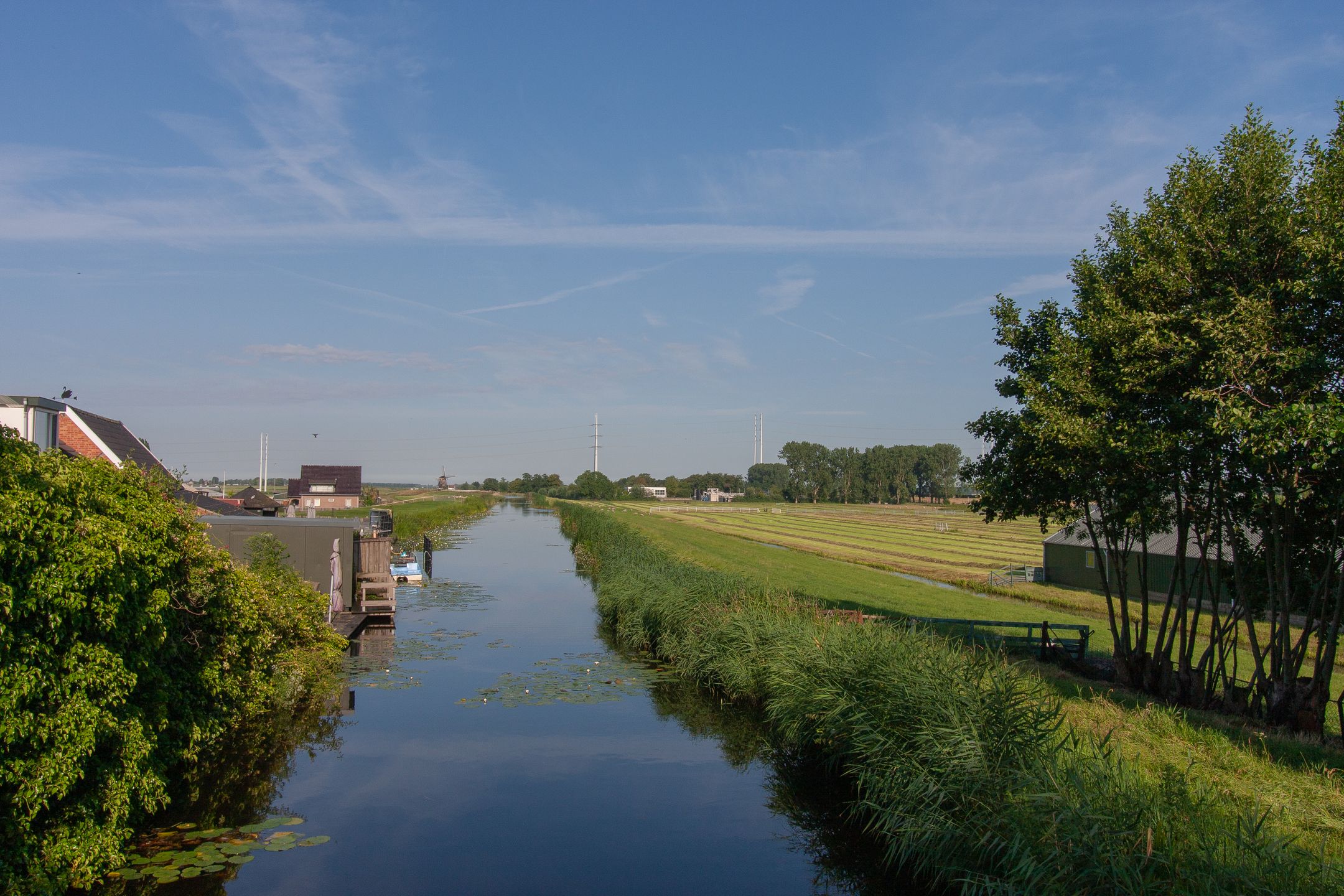 Photo 51 of Noordveenweg 1