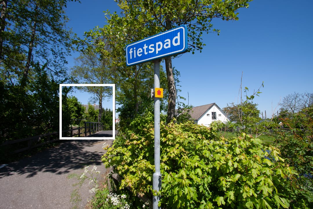 Photo 52 of Noordveenweg 1