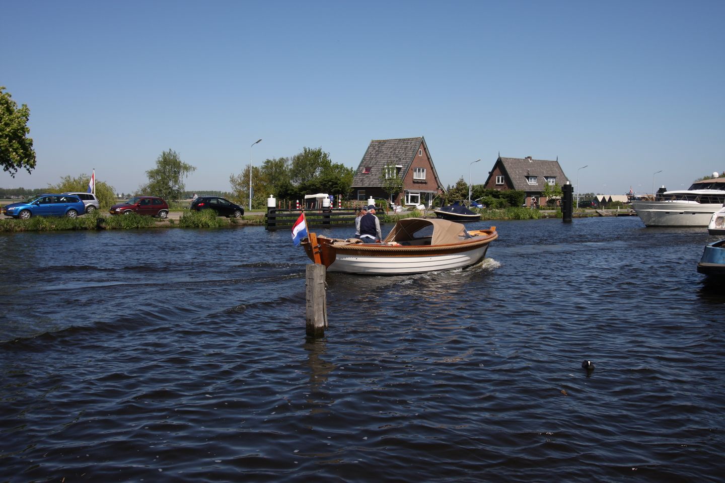 Photo 50 of Noordveenweg 1
