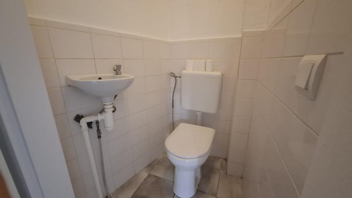 Foto 5 van Sijpesteinstraat 7