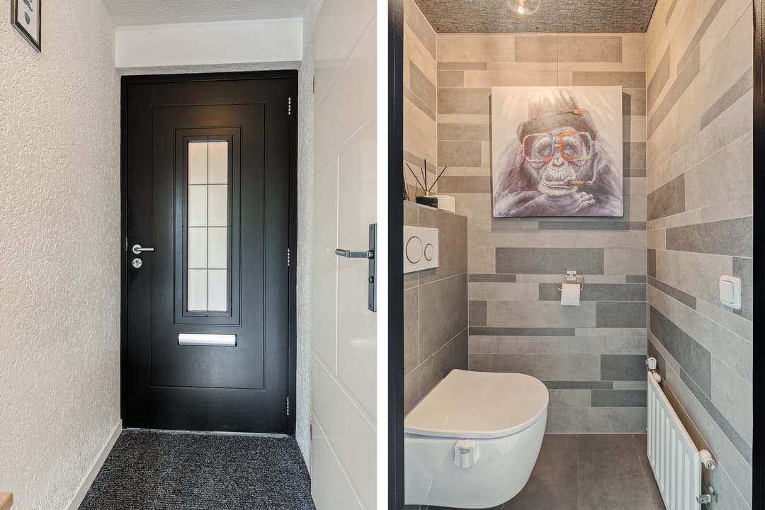 Photo 7 of Gleede 11