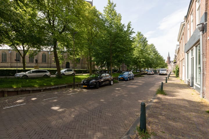 Foto 3 van Grote Dijlakker 56