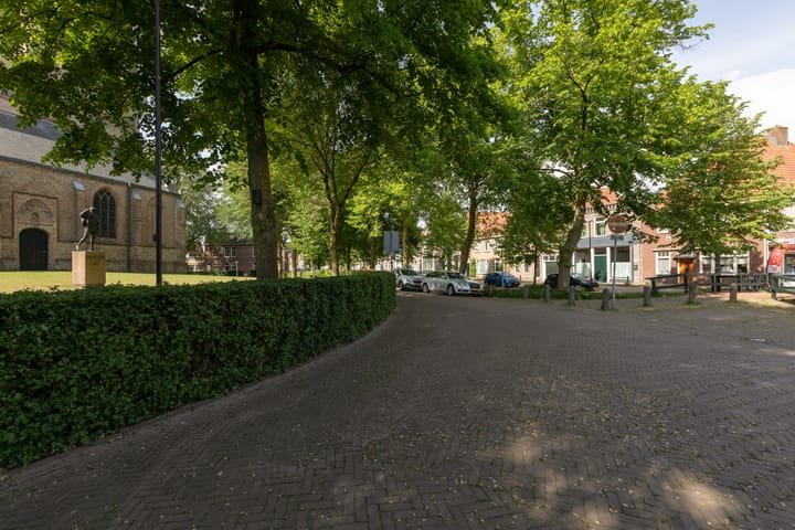 Foto 4 van Grote Dijlakker 56