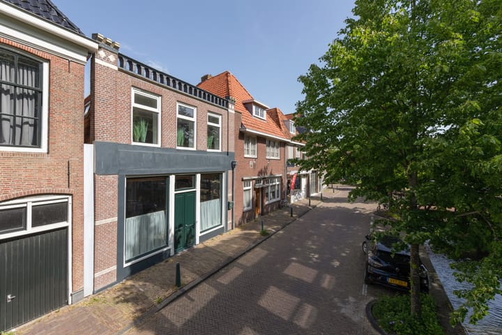 Foto 2 van Grote Dijlakker 56