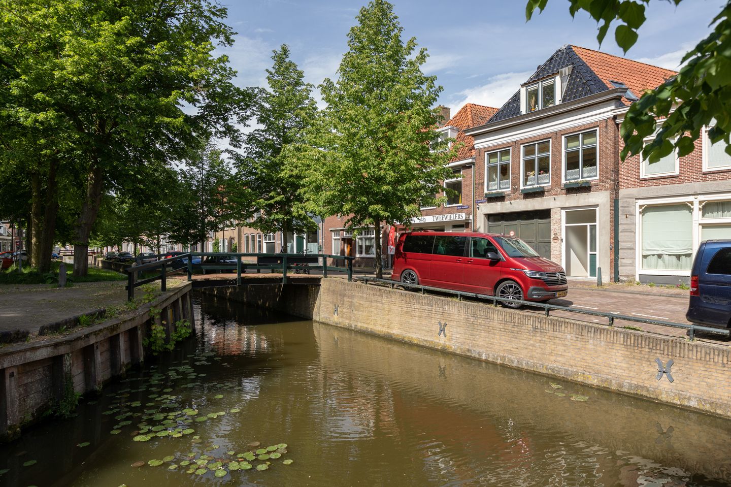 Foto 49 van Grote Dijlakker 56