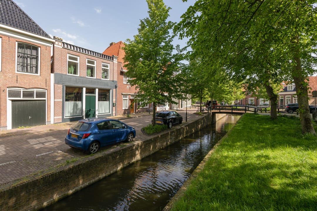 Foto 47 van Grote Dijlakker 56