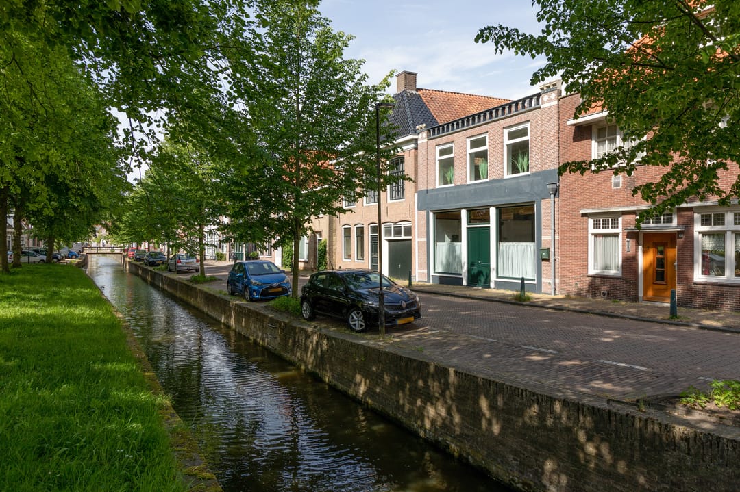 Foto 46 van Grote Dijlakker 56