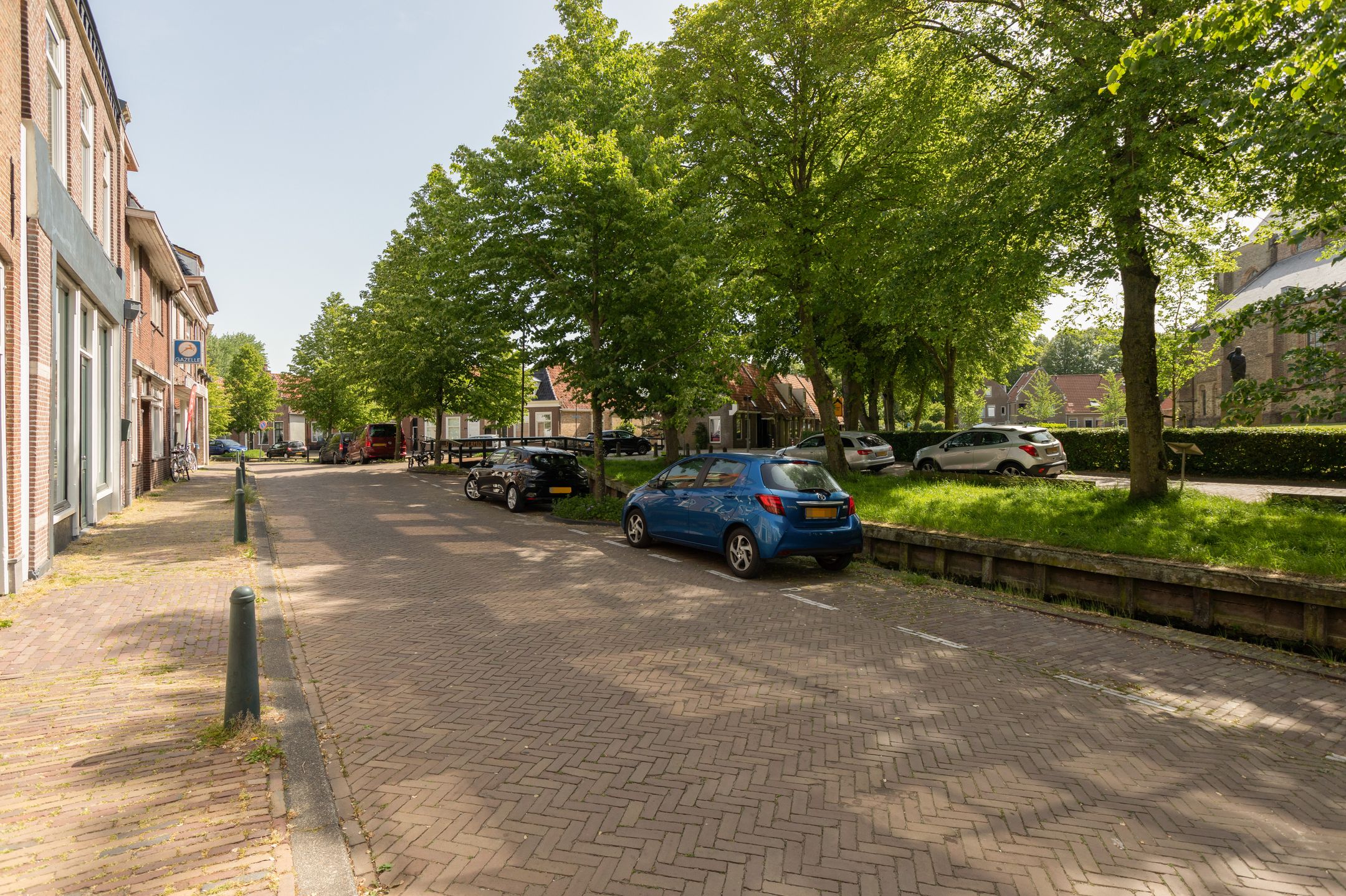 Foto 48 van Grote Dijlakker 56
