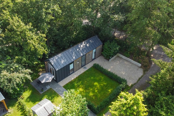 Photo 2 of De Haar 4-R079