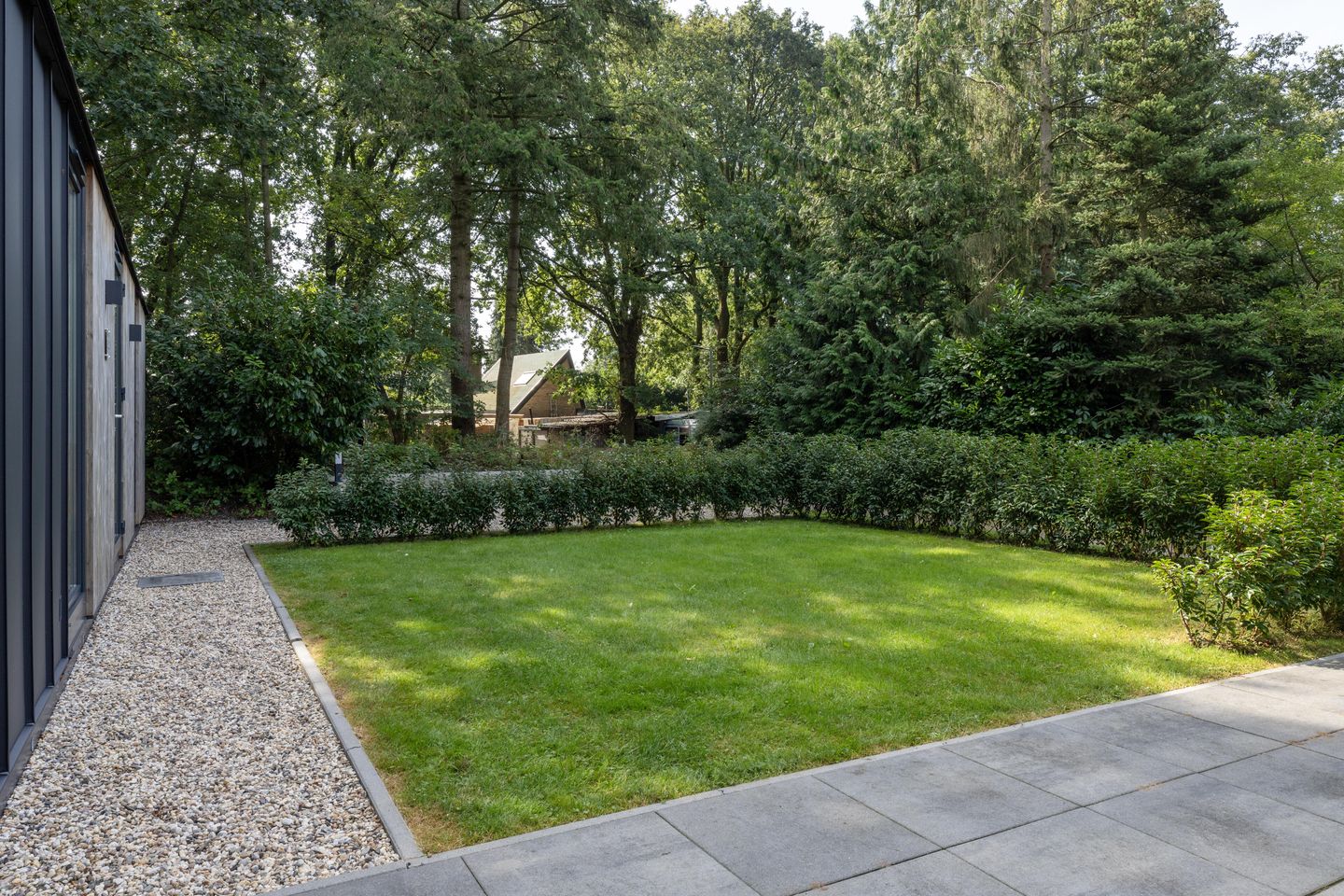 Photo 19 of De Haar 4-R079