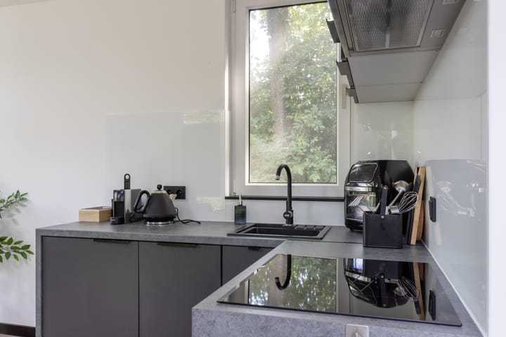 Vrijstaande woning te koop: De Haar 4R079, Balkbrug