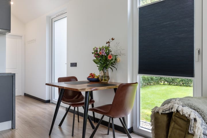 Vrijstaande woning te koop: De Haar 4R079, Balkbrug