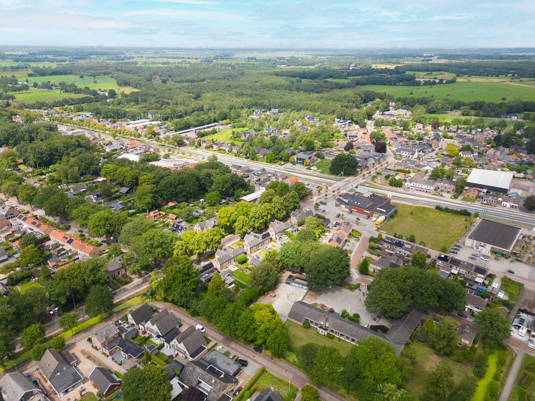 Photo 26 of De Haar 4-R079