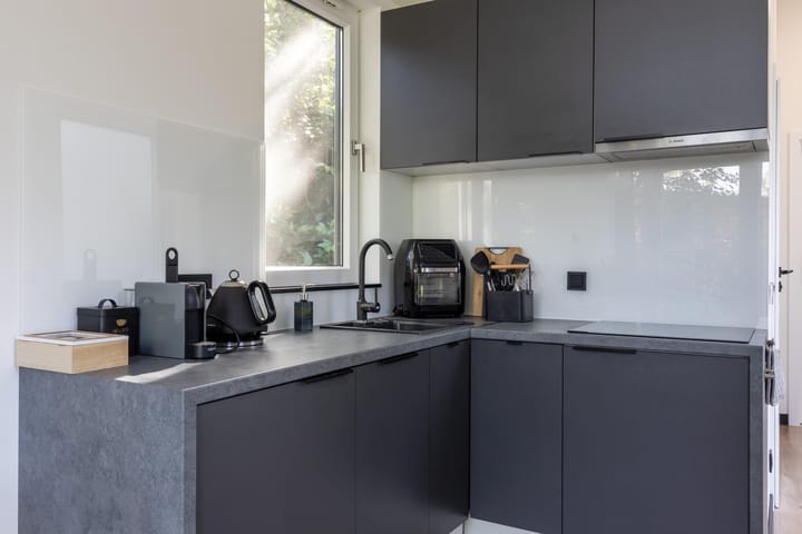 Vrijstaande woning te koop: De Haar 4R079, Balkbrug