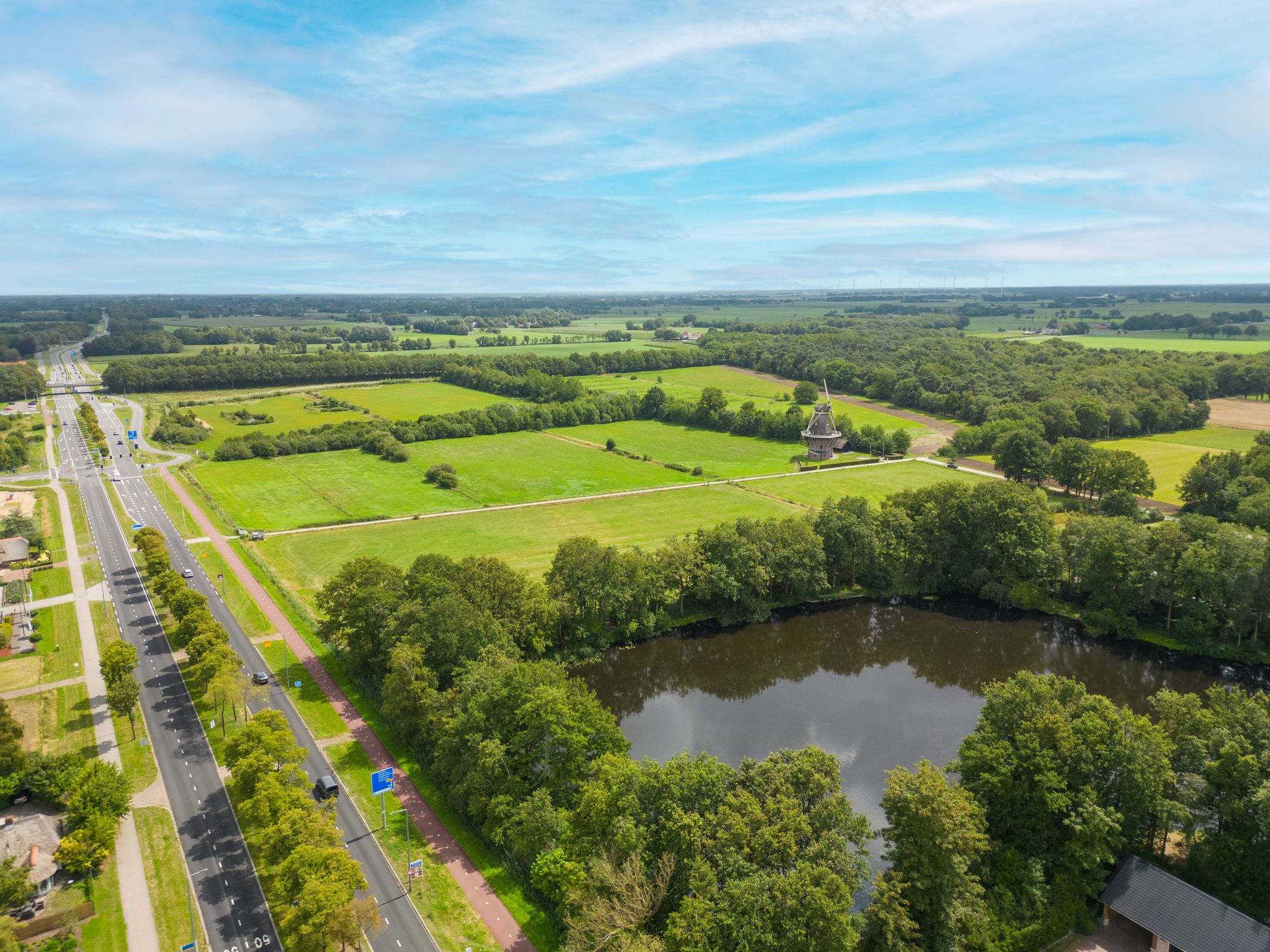 Photo 27 of De Haar 4-R079