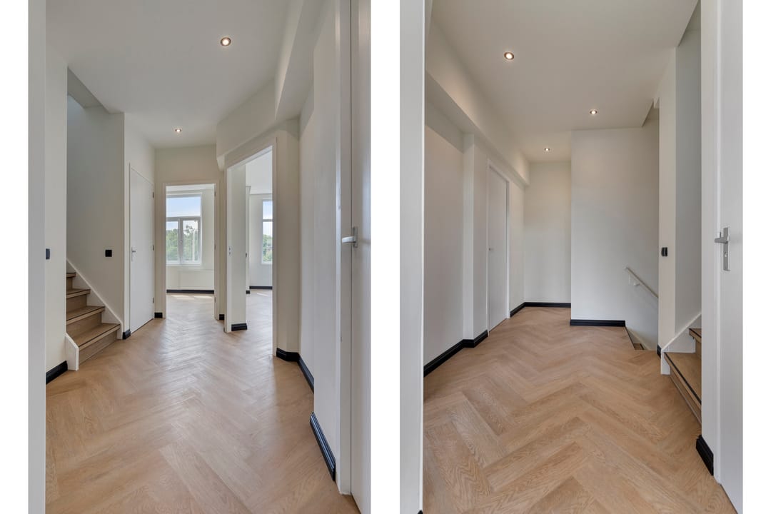 Photo 11 of Soestdijksekade 886