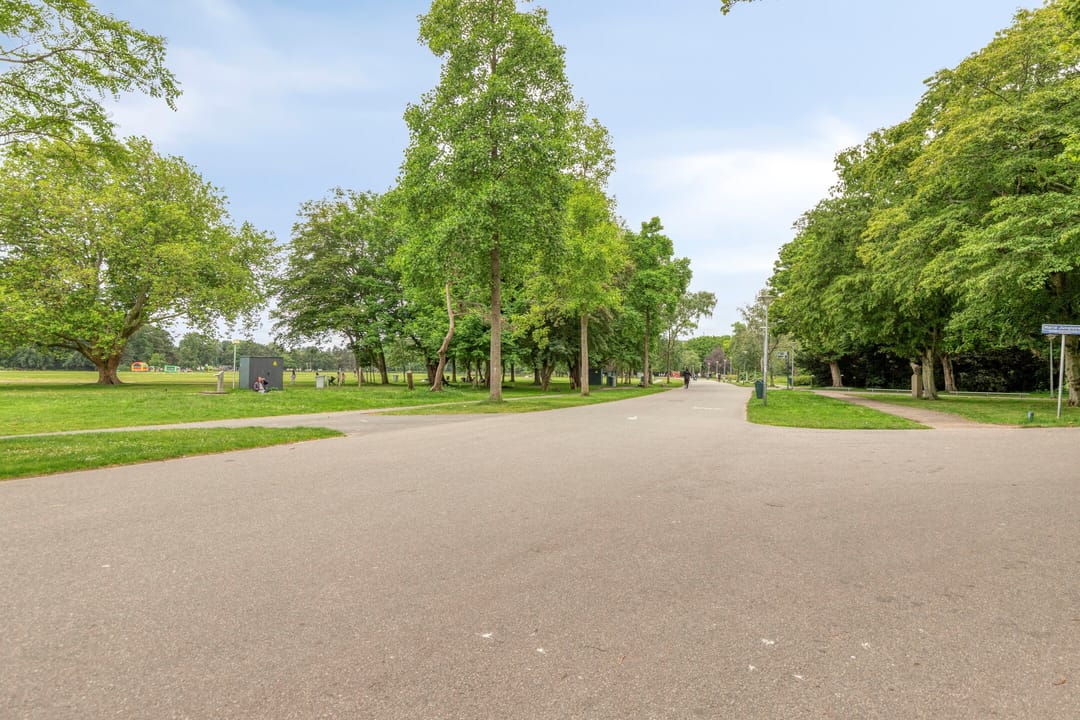 Photo 52 of Soestdijksekade 886