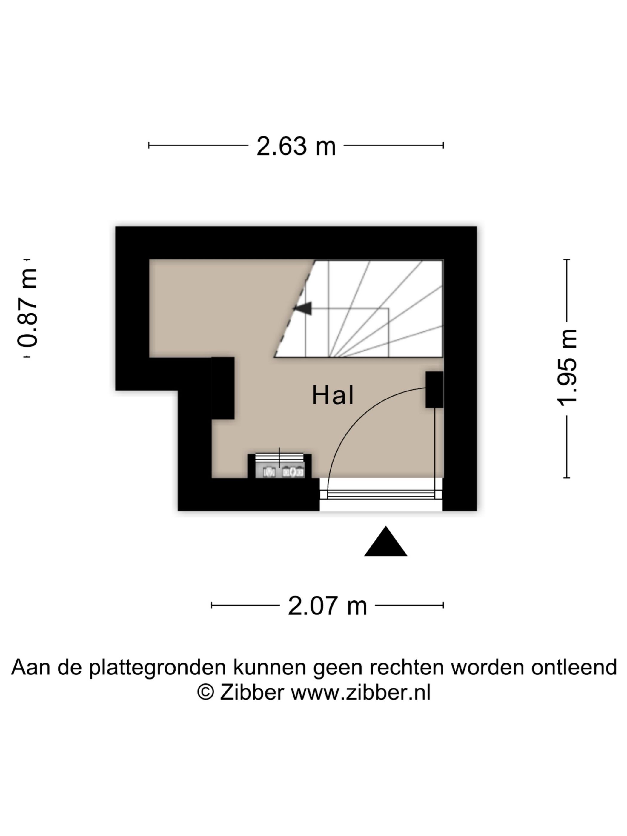 Photo 54 of Soestdijksekade 886