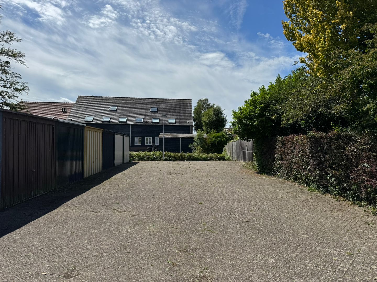 Photo 5 of Zeekraal 17 C