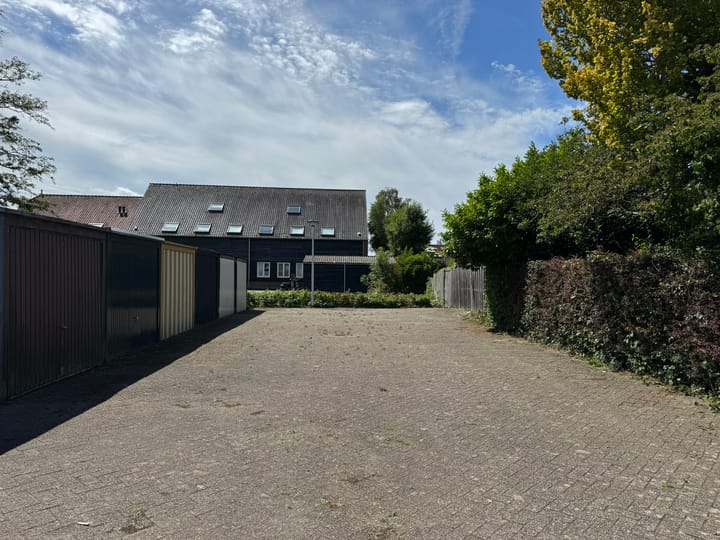 Photo 5 of Zeekraal 17 C