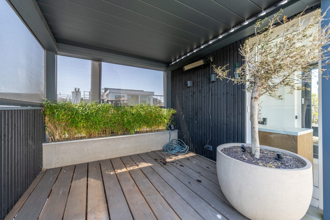 Photo 61 of Valeriusstraat 251-2