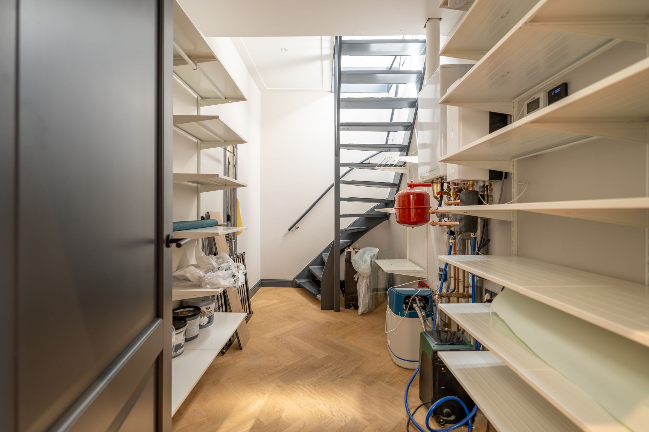 Photo 51 of Valeriusstraat 251-2