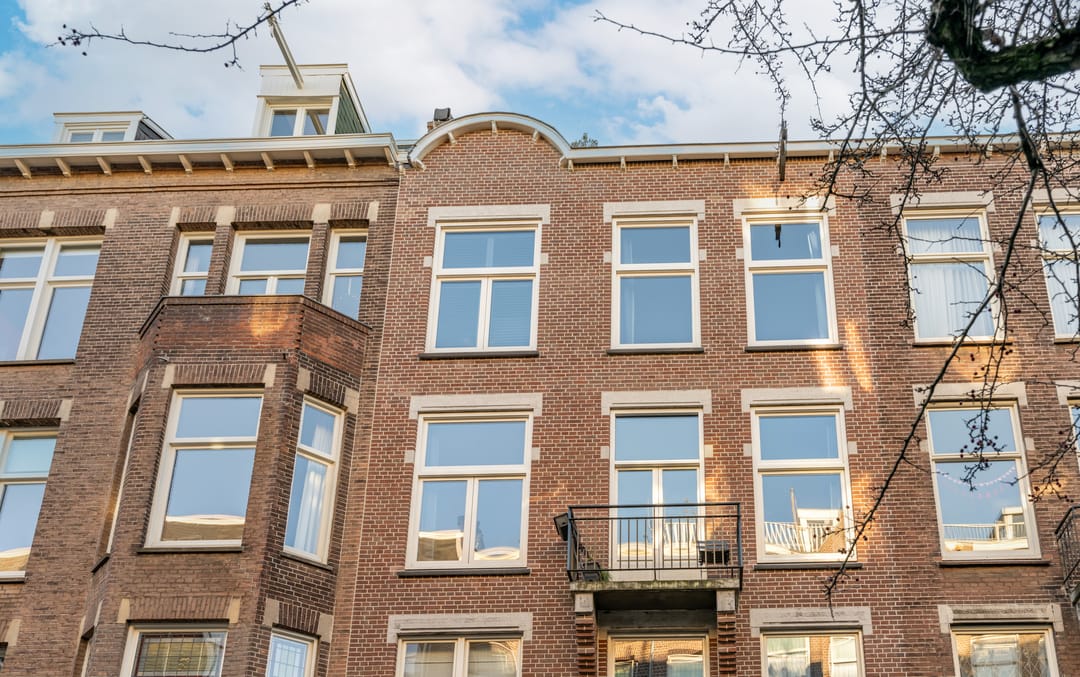Photo 7 of Valeriusstraat 251-2