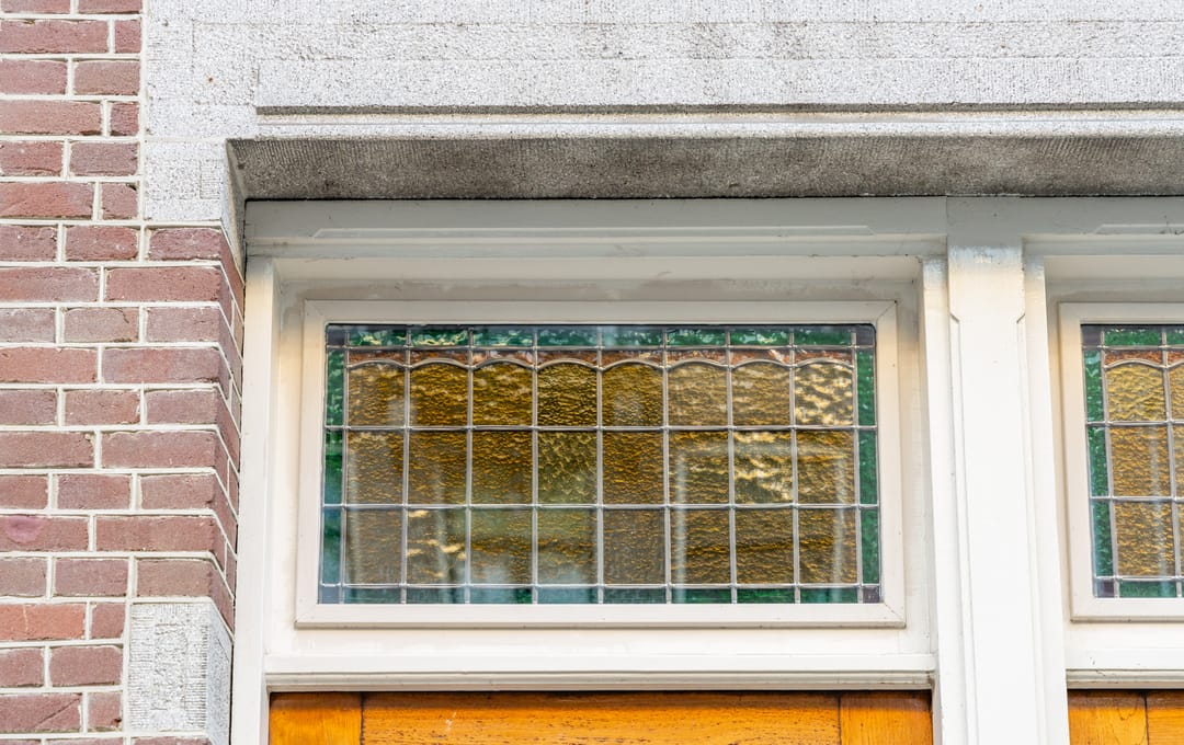Photo 8 of Valeriusstraat 251-2