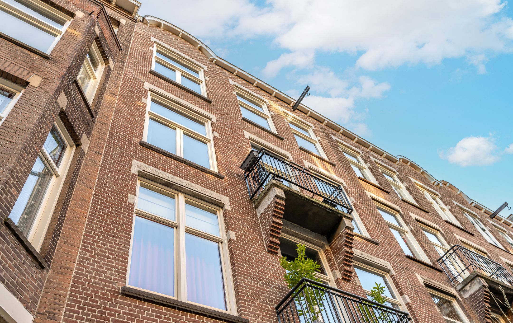 Photo 6 of Valeriusstraat 251-2