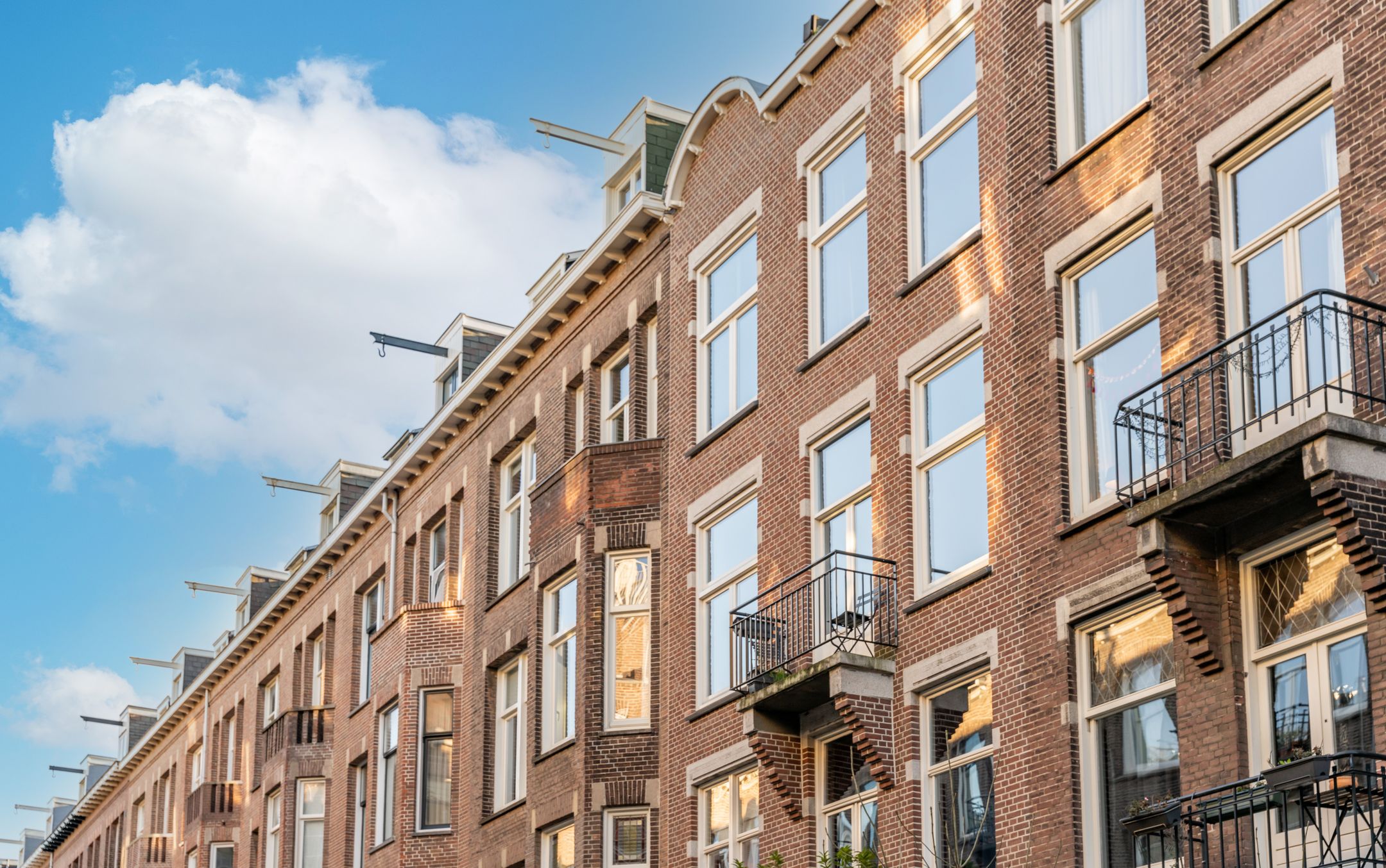 Valeriusstraat 251- 251 2