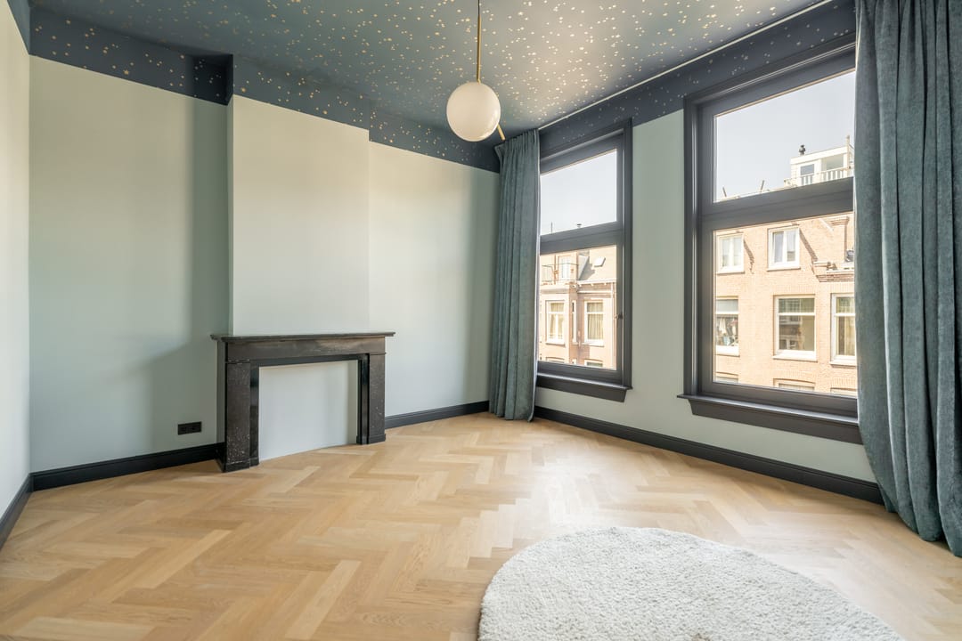 Photo 47 of Valeriusstraat 251-2