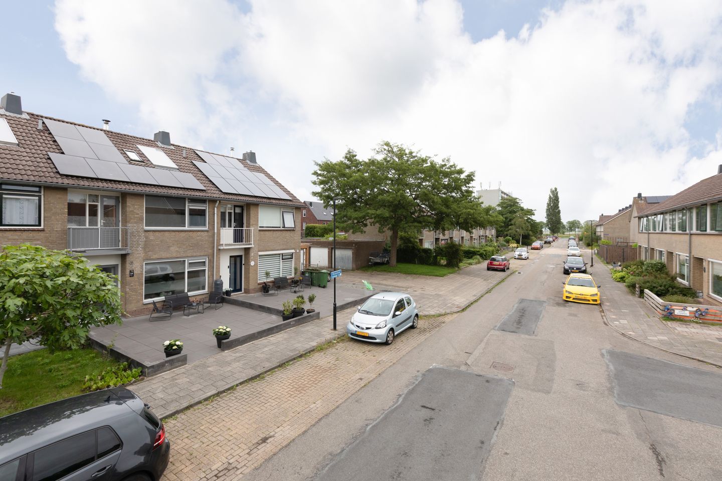 Foto 44 van Brunostraat 14