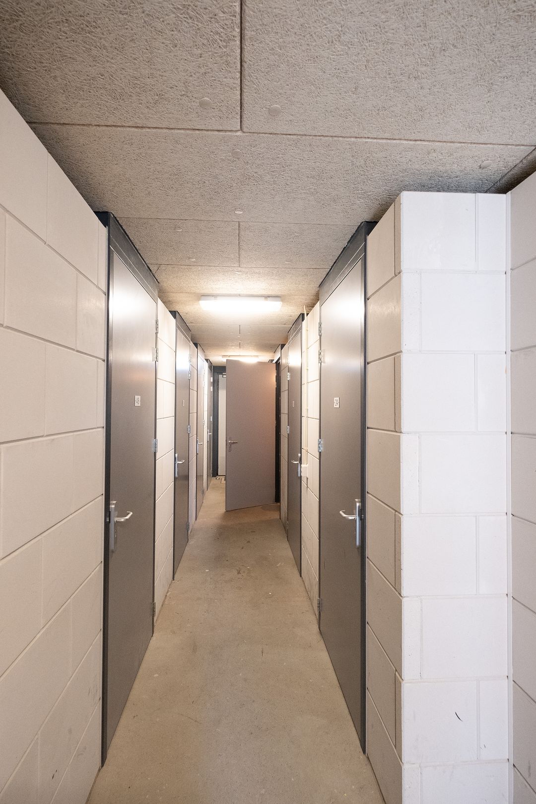 Foto 23 van van Eedenplein 132