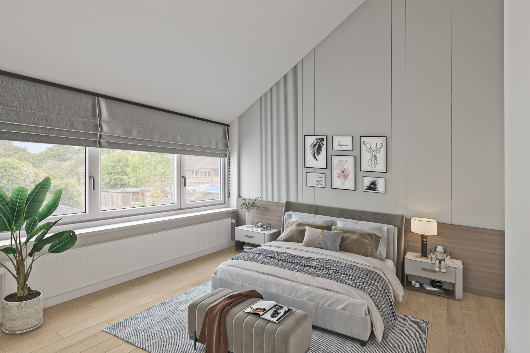 Photo 18 of Sluisdeur 34
