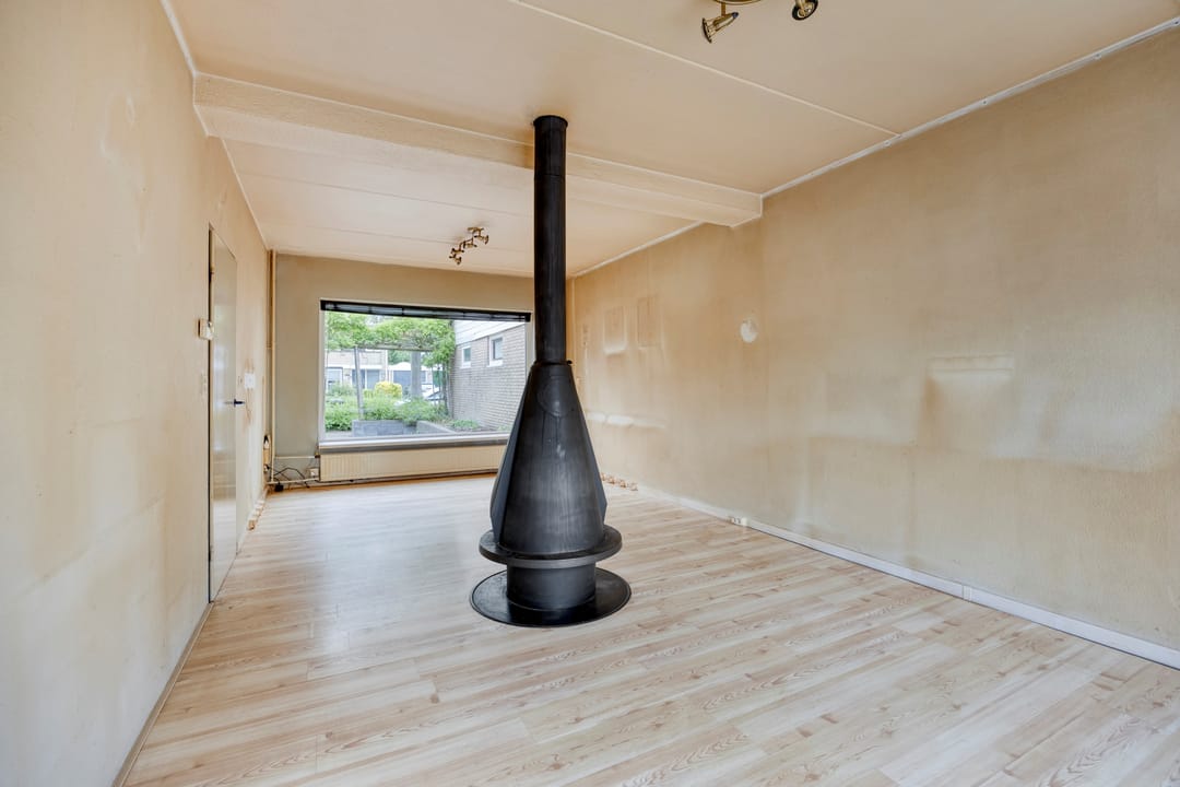 Photo 11 of Sluisdeur 34