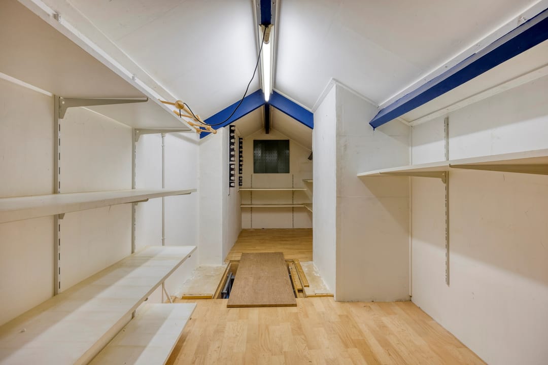Photo 26 of Sluisdeur 34