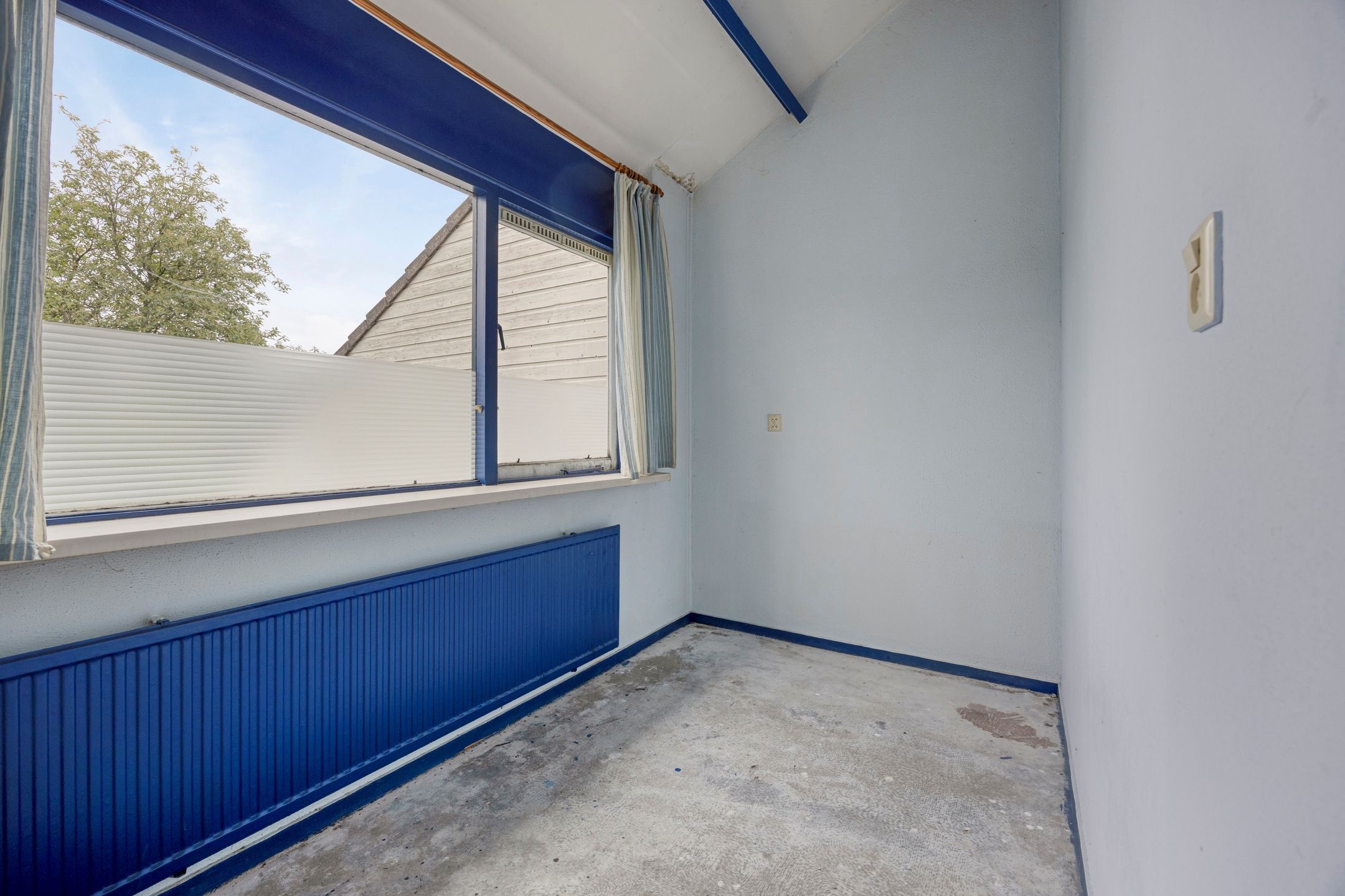 Photo 24 of Sluisdeur 34